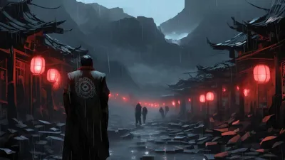 2025.9.5欢乐斗地主(旗舰版)礼包码最新消息，赶紧收藏
