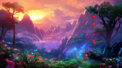 2025.8.25专属福利！欢乐斗地主(旗舰版)礼包码汇总